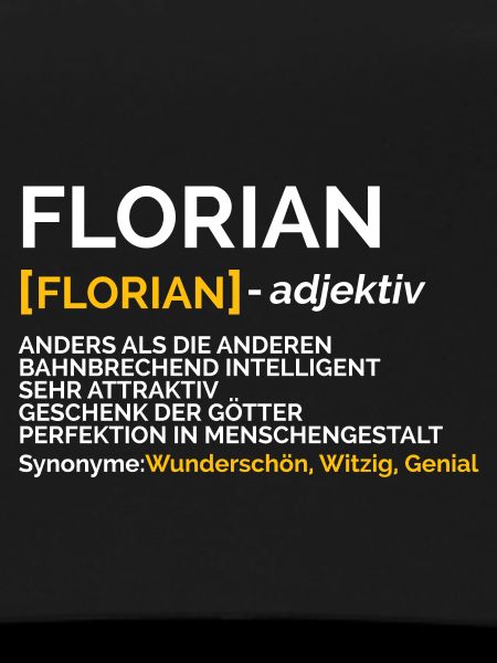 Florian