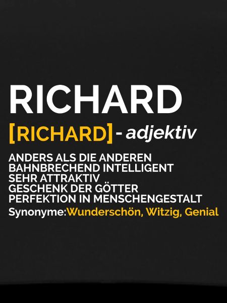 Richard