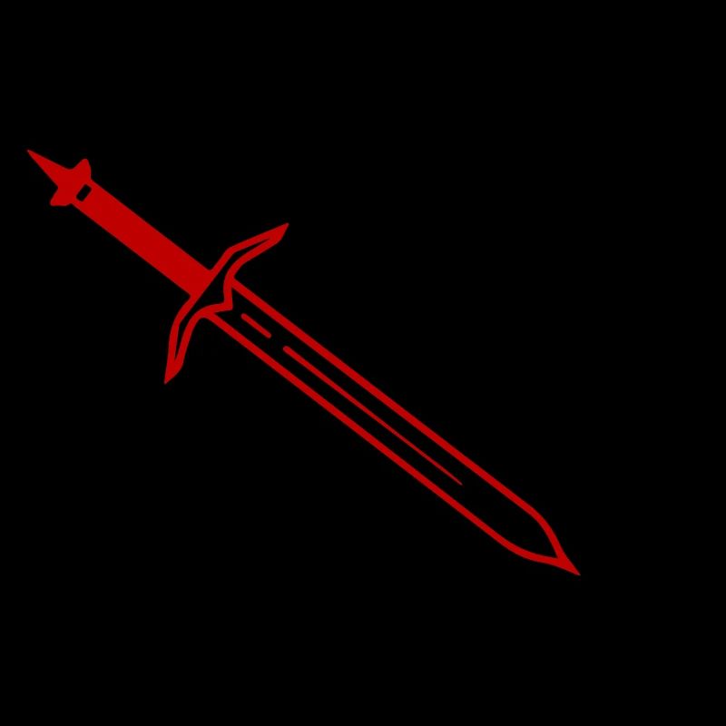 Sword Icon