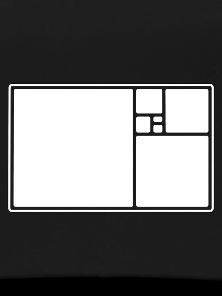 Architect Architecture