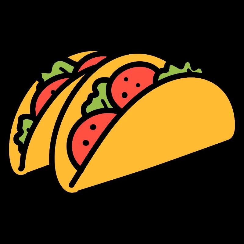 tacos