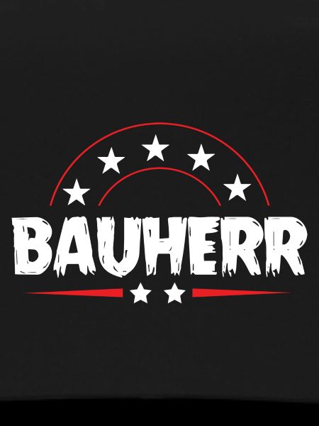 Builder Haus Bau