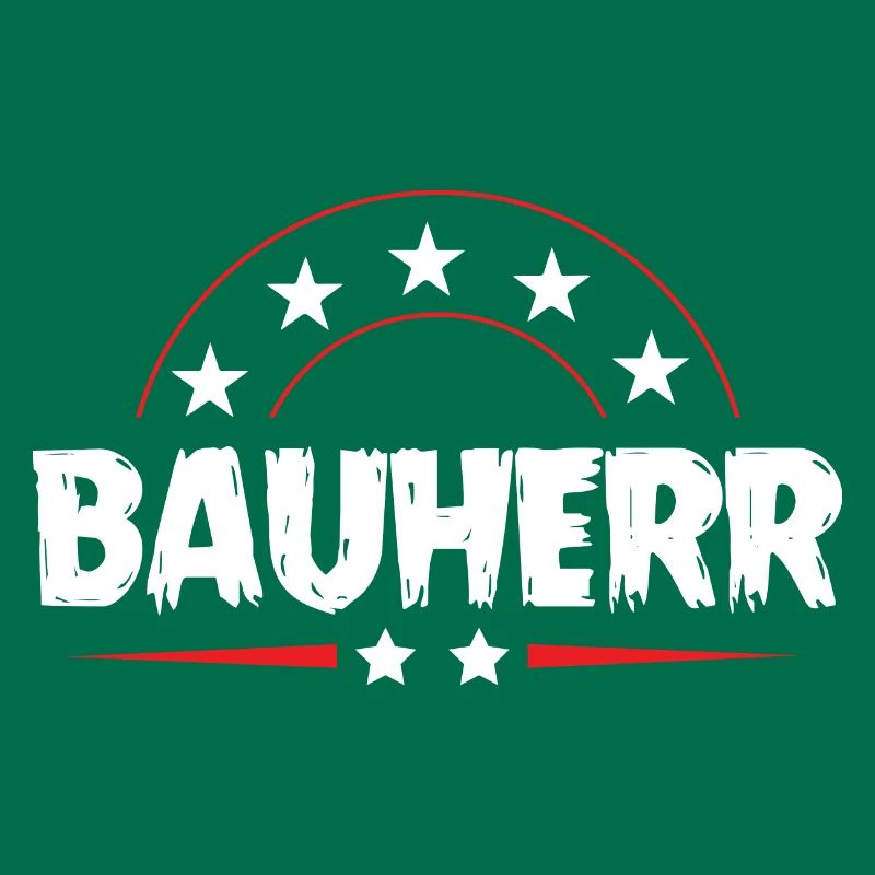 Builder Haus Bau