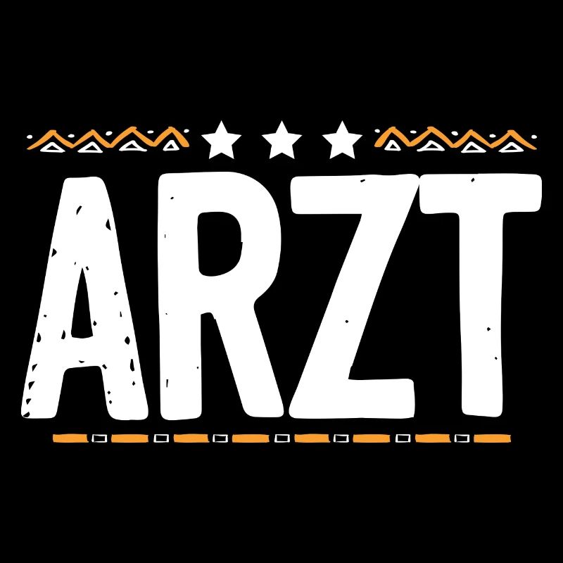 Arzt Beruf