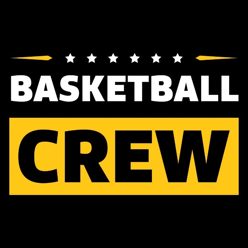Équipe de basketball