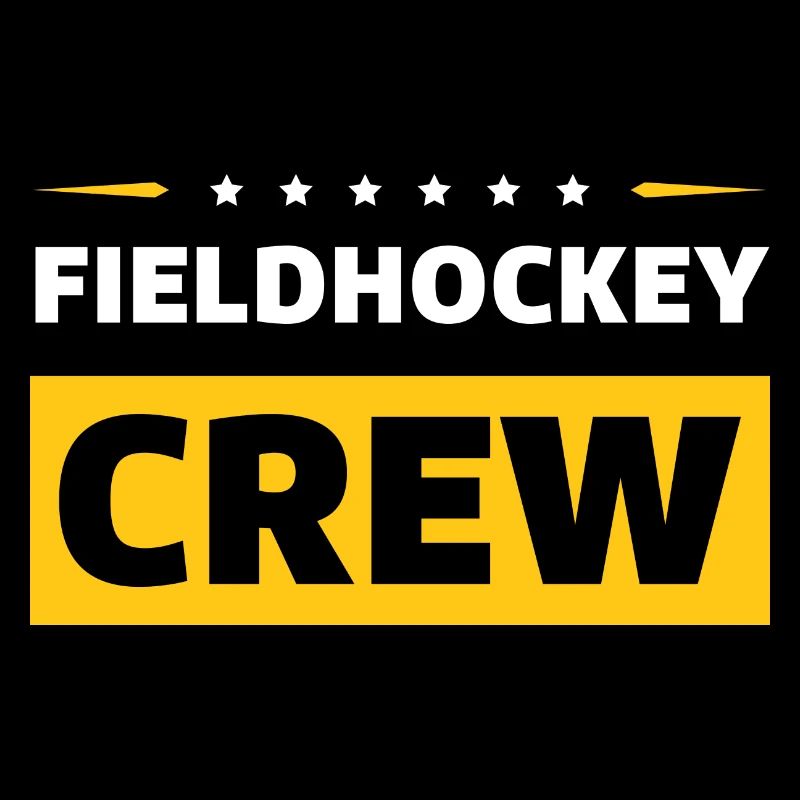 Équipe de hockey sur gazon