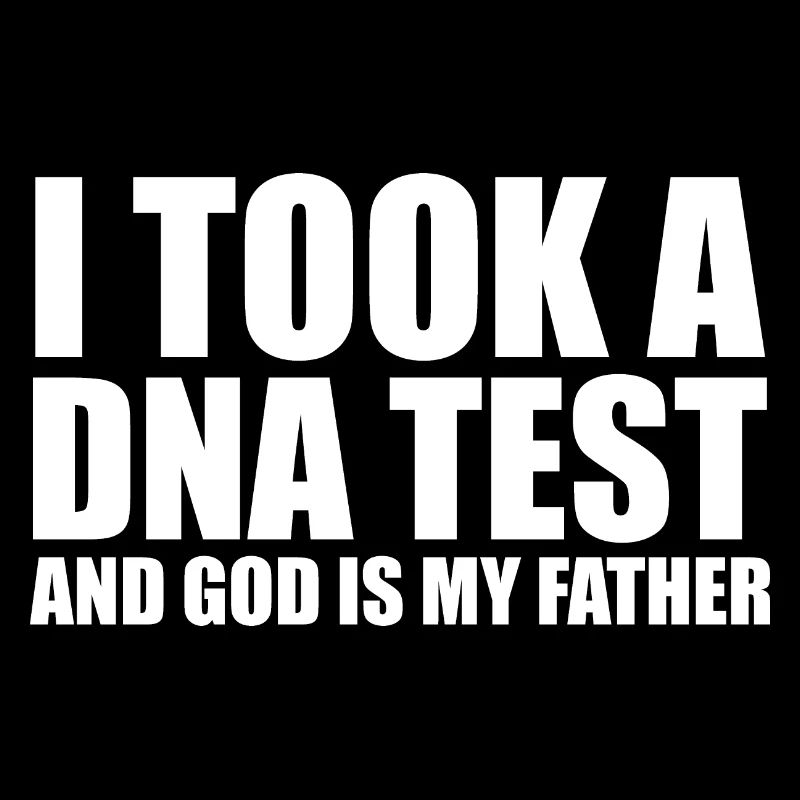 Gott Christ Christlicher Spruch
