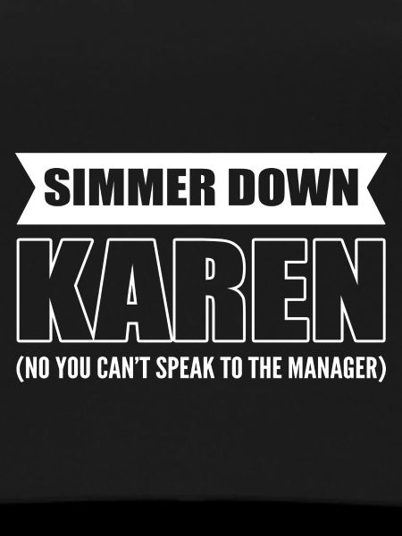 Karen