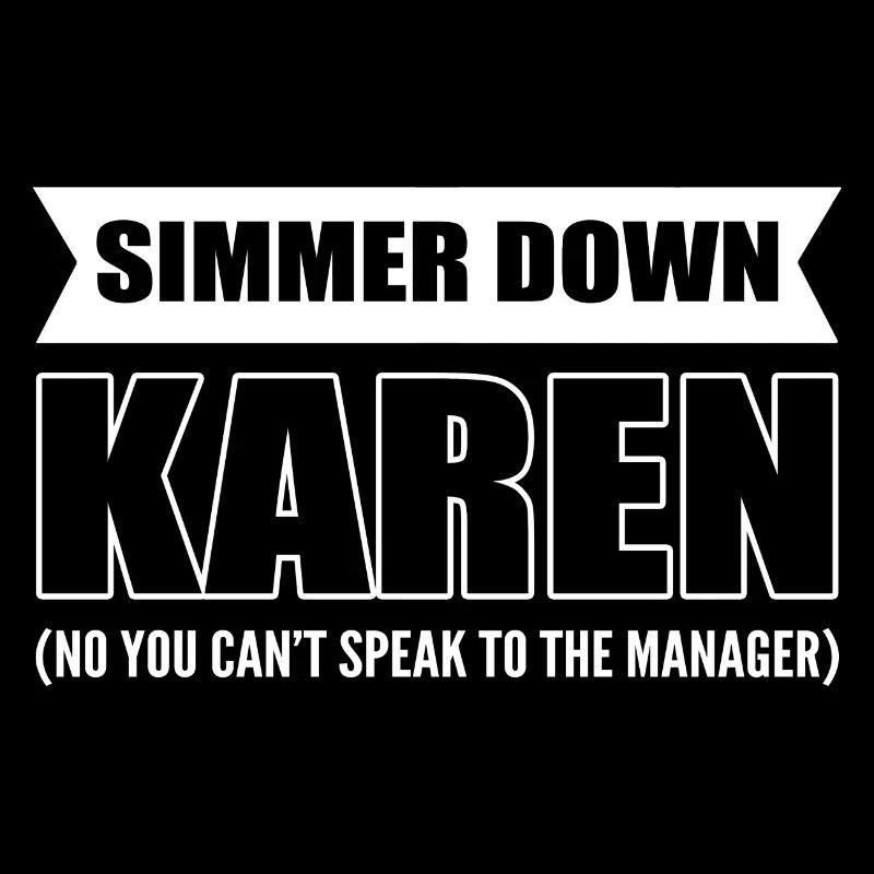 Karen