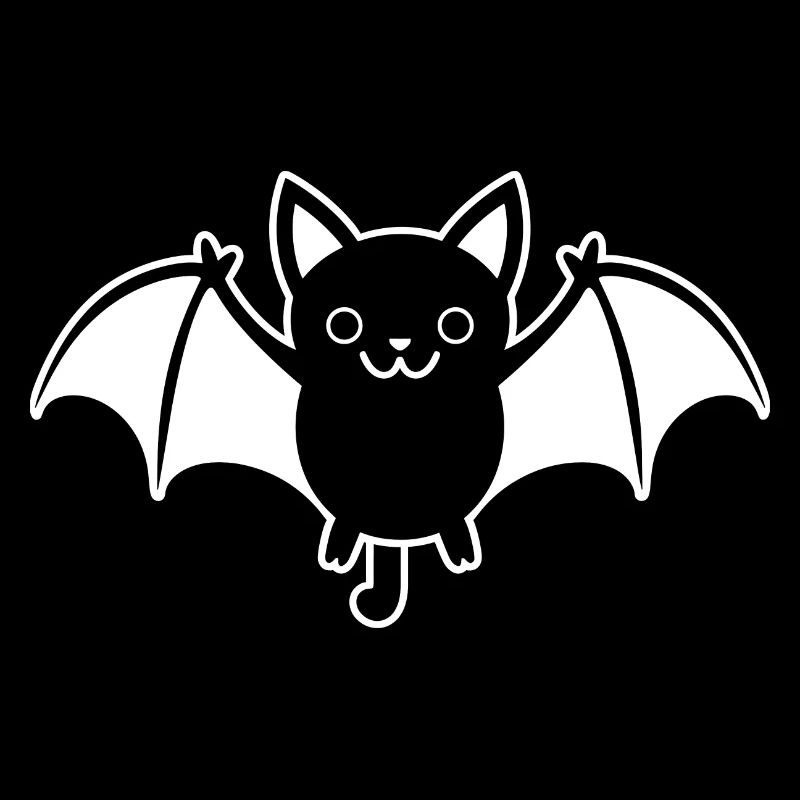 bat