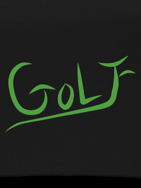 Golf Lovers