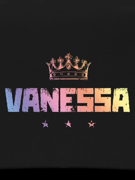 Vanessa