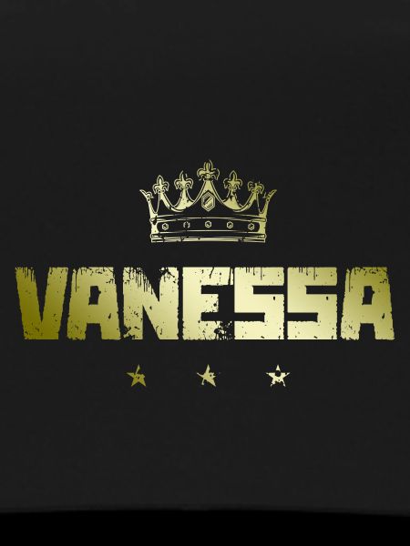 Vanessa