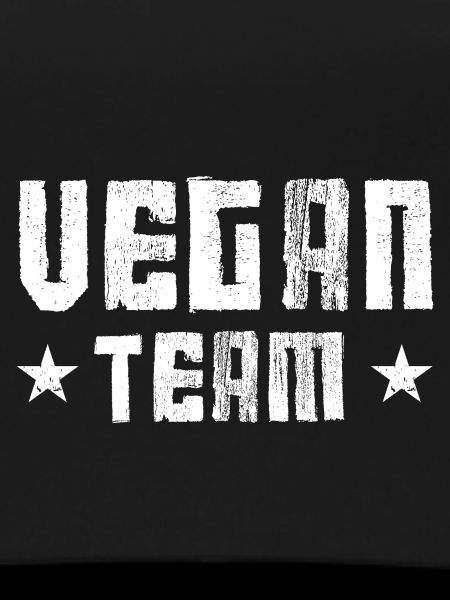 Vegan Team