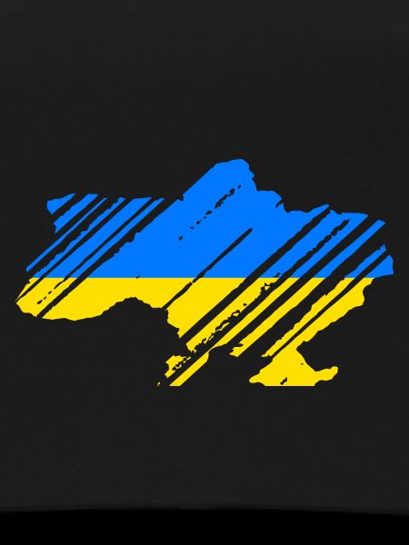 Ukraine