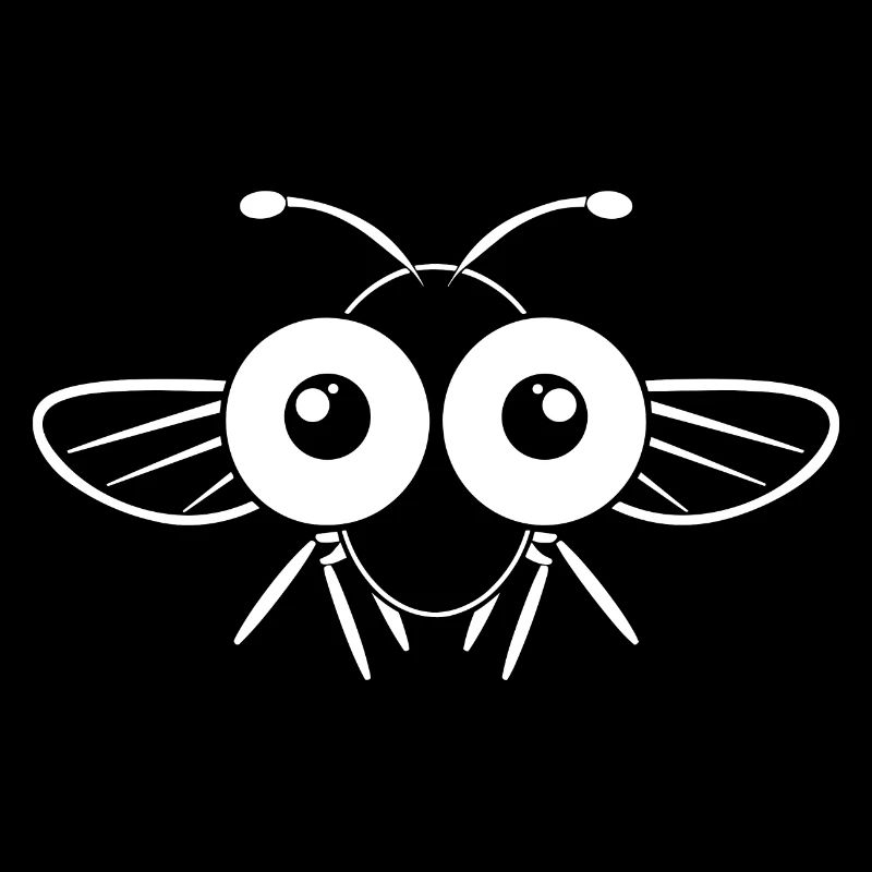 Fliegen