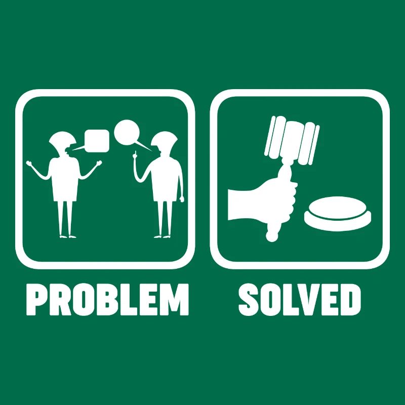 Auctioneer Job Problem Solve