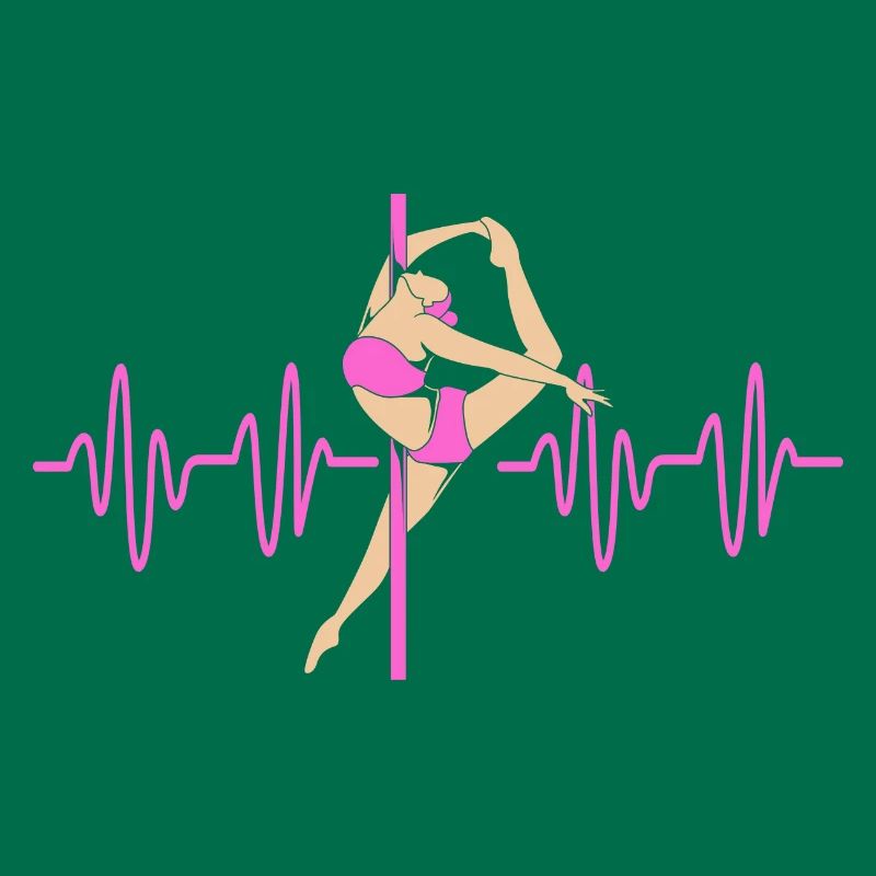 Pole Dance