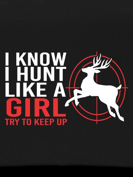 Hunter Hunt