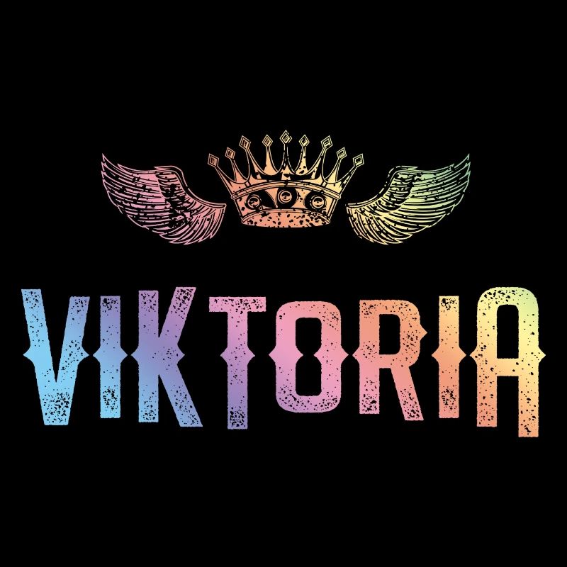 Viktoria