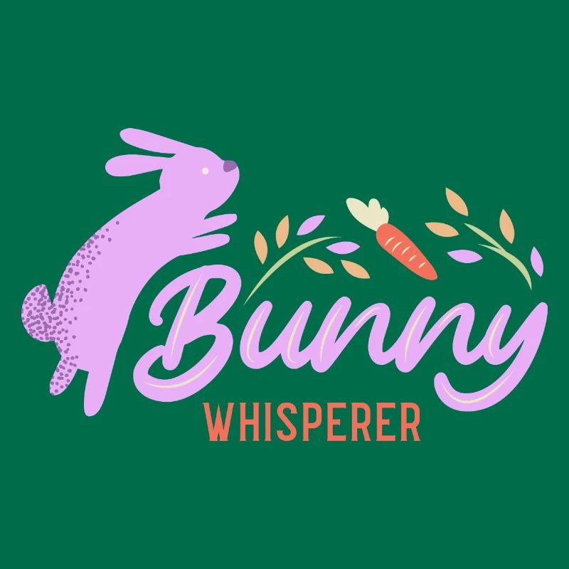 Rabbit Rabbit