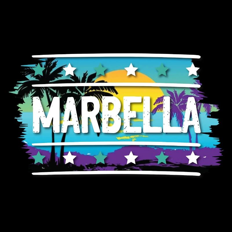 Marbella