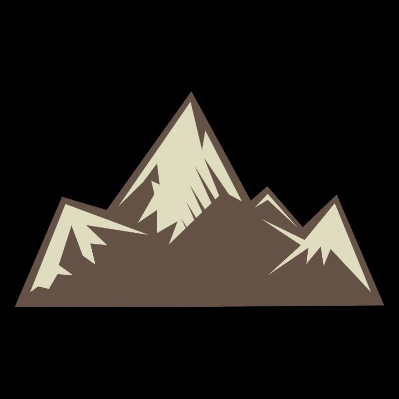 Berge