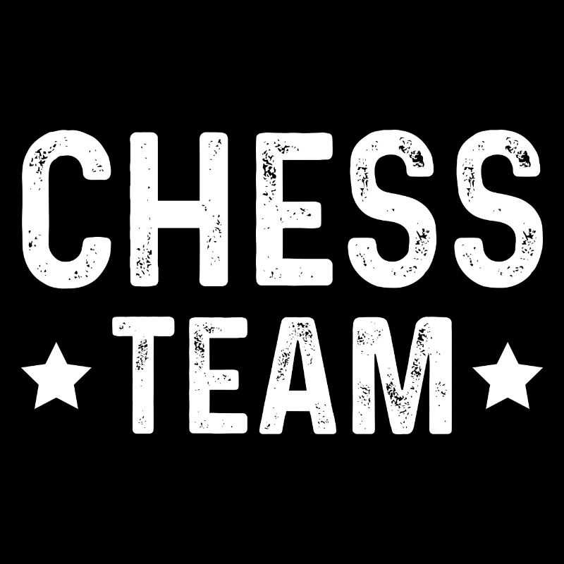 Chess Team