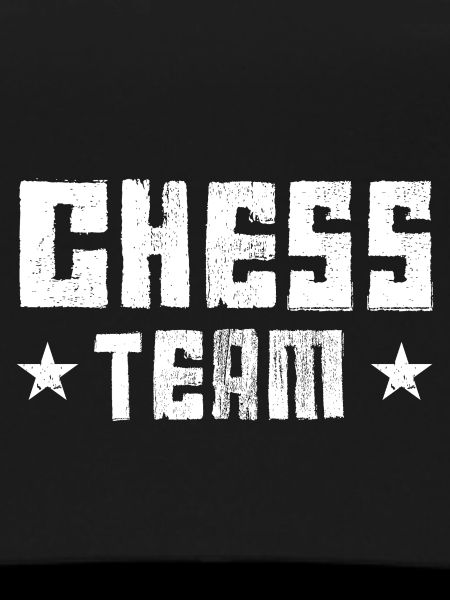 Chess Team