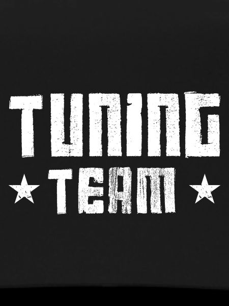 Tuning Team
