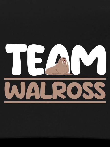 Walross