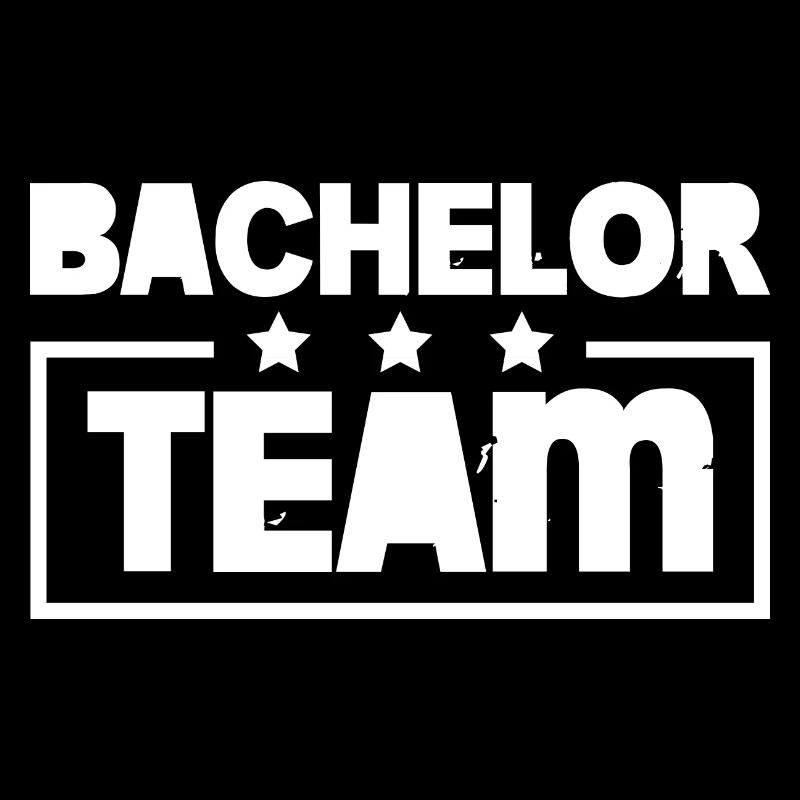 Équipe Bachelor Jga Bunt