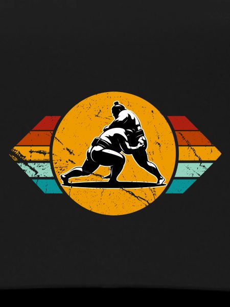 Sumo
