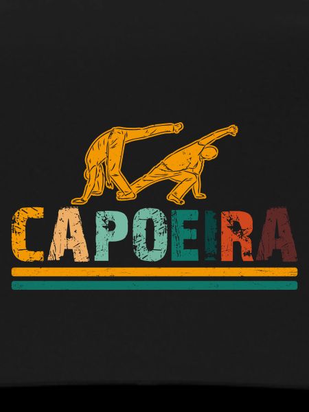 Capoeira
