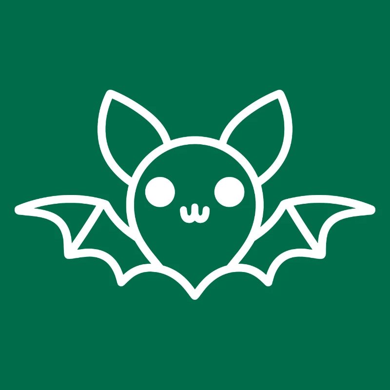 bat