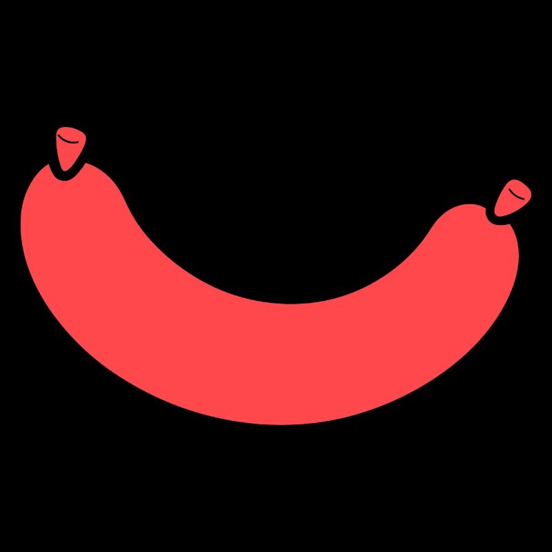 Merguez
