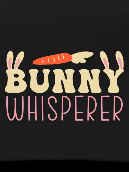 Rabbit Rabbit