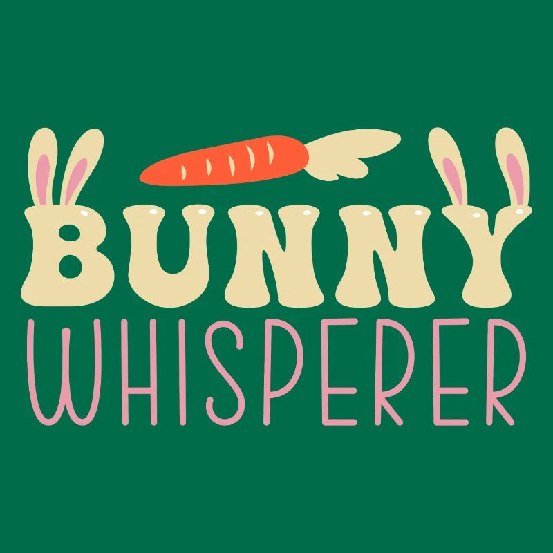 Rabbit Rabbit