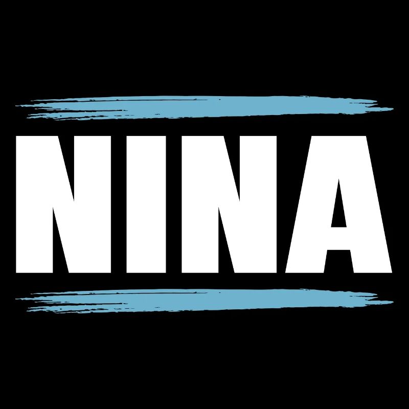 Nina