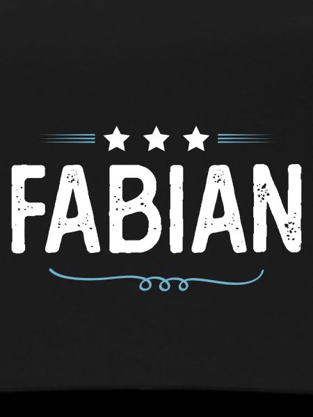 Fabian