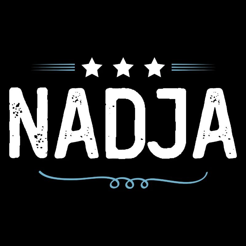 Nadja