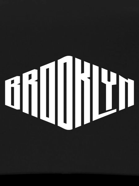 Brooklyn