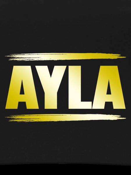 Ayla