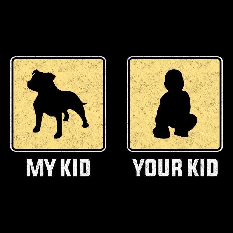 Your Kid My Kid