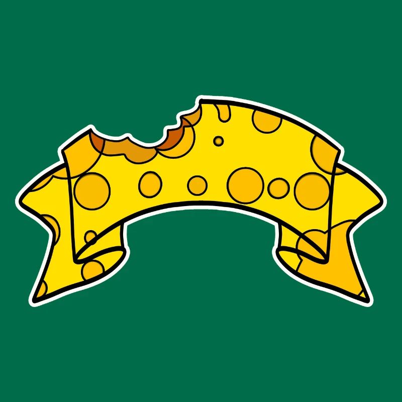 Fromage Bannière