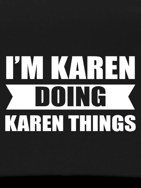 Karen