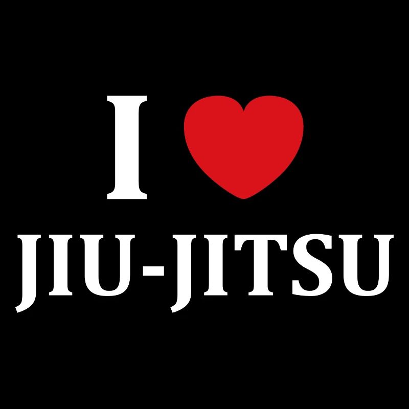 Jiu Jitsu