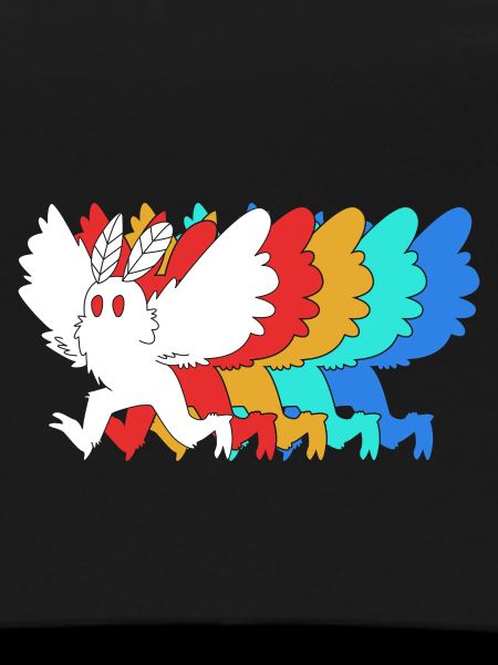 Mothman