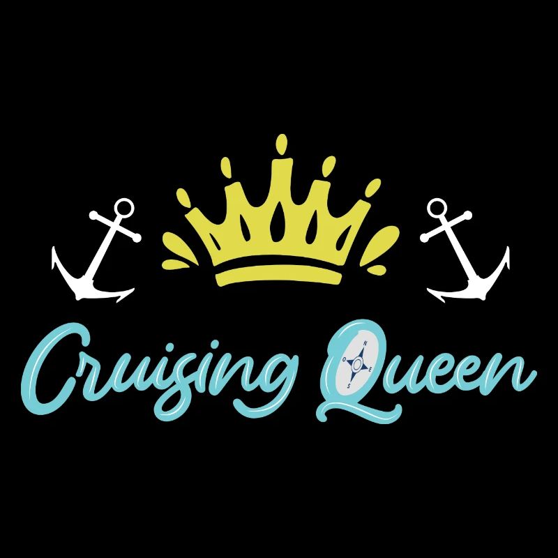 Croisière Queen Cruise Ship