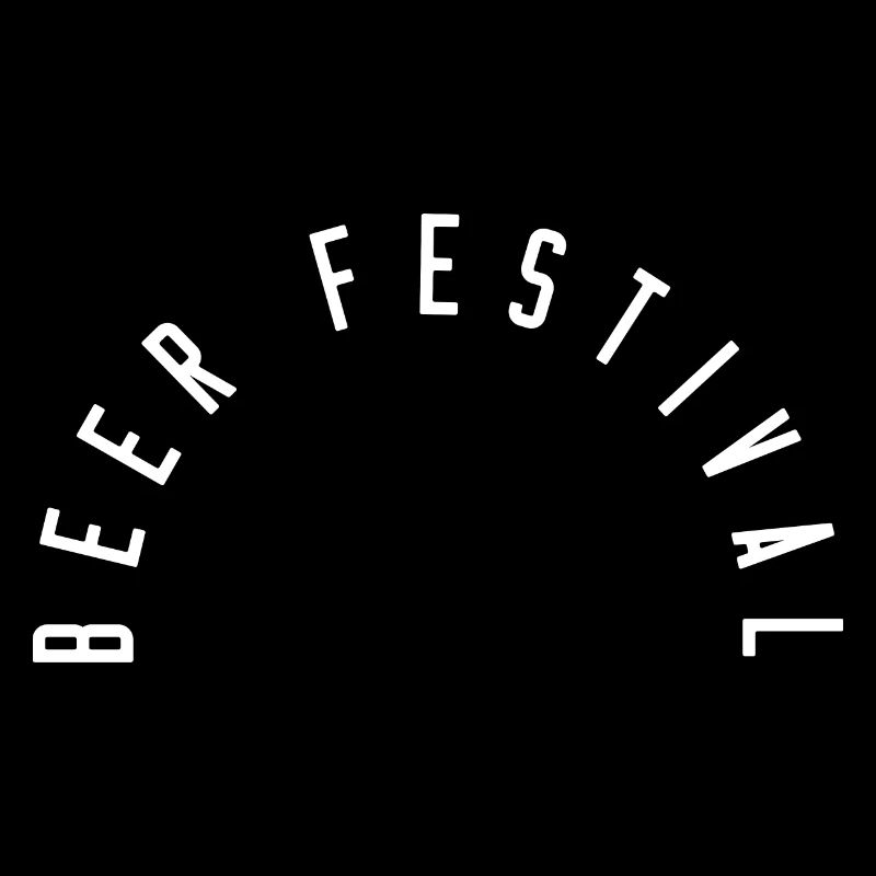 Festival de la bière